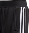JB 3S SHORT
