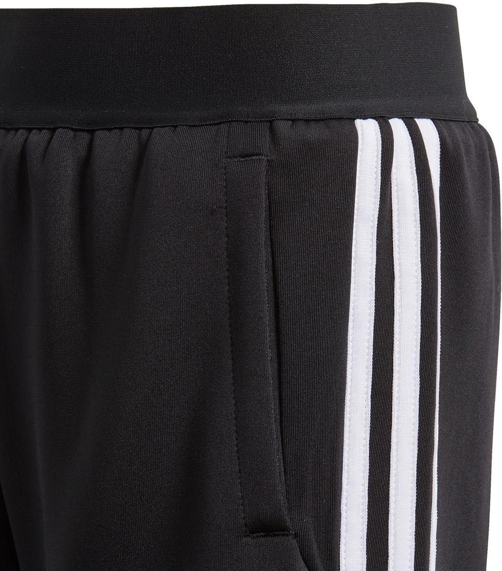 JB 3S SHORT