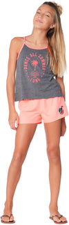 monte jr beachshort