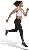 Run Ms Pkt Bra