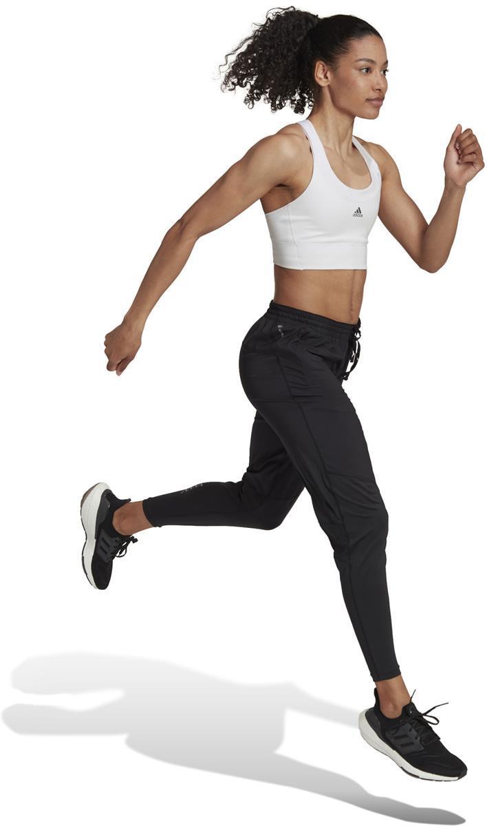 Run Ms Pkt Bra