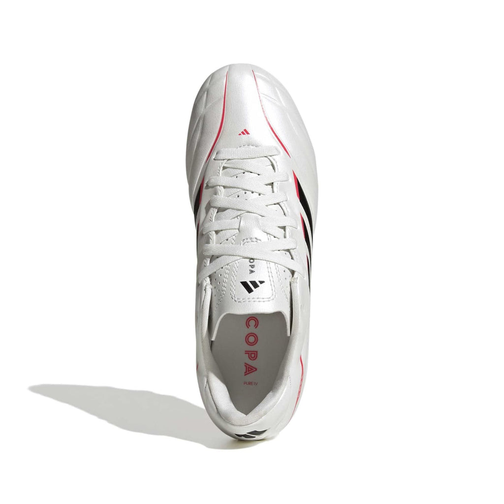 Copa Pure Club Voetbalschoenen natuur- en kunstgras