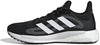 SolarGlide 4 hardloopschoenen