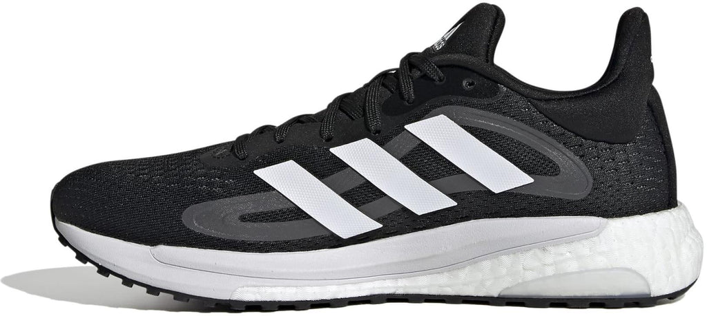 SolarGlide 4 hardloopschoenen