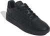 CourtBeat Court Lifestyle sneakers