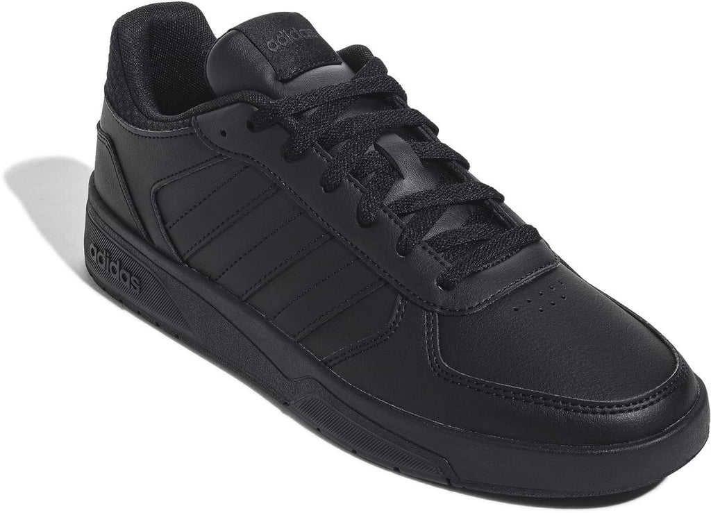 CourtBeat Court Lifestyle sneakers