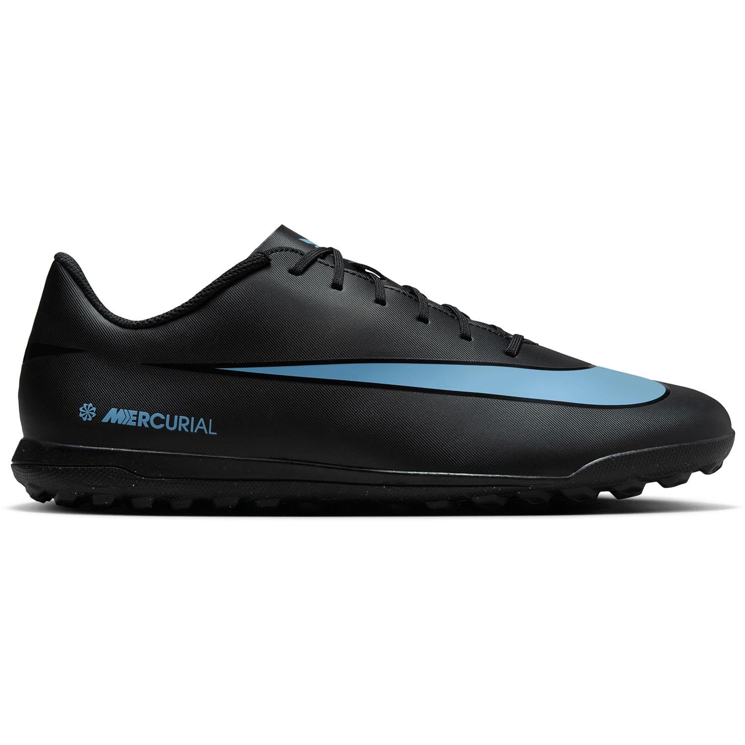 Nike Mercurial Vapor 16 Club