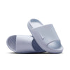 Calm 2.0 Slippers