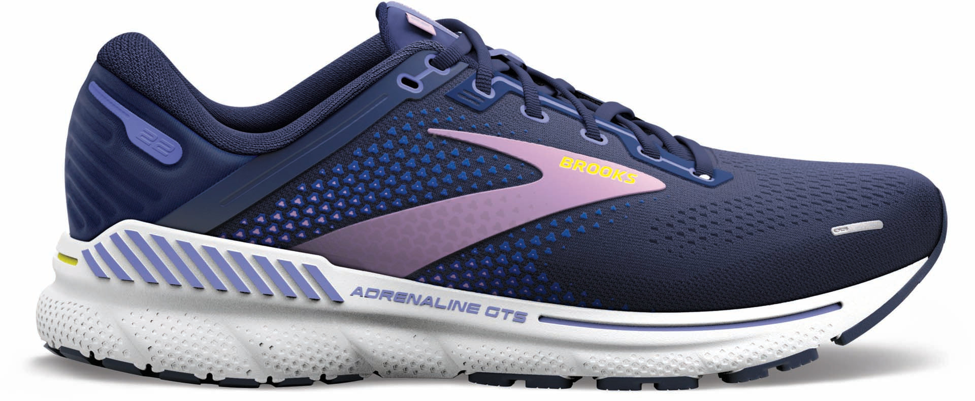 Hardloopschoenen Heren Brooks Hardloopschoenen Dames Brooks Ghost