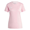 Tabela 23 Voetbalshirt