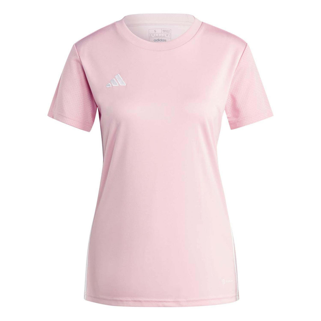 Tabela 23 Voetbalshirt