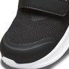 Star Runner 3 baby sneakers