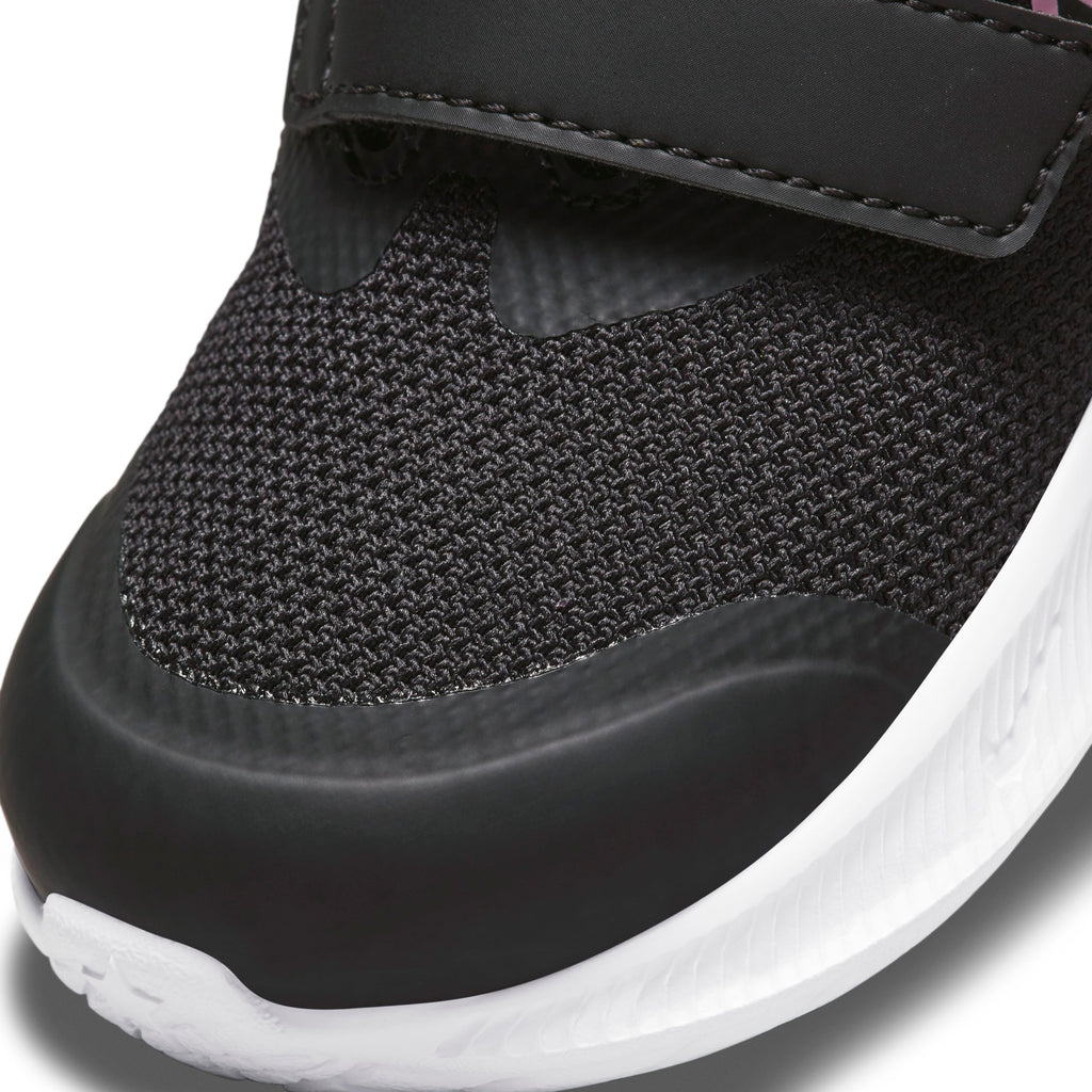 Star Runner 3 baby sneakers