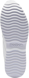 Reebok Royal Glide Rplclp