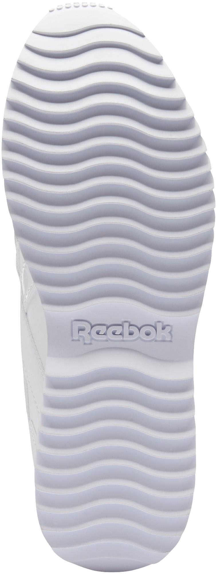 Reebok Royal Glide Rplclp
