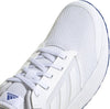 Galaxy 5 Schoenen