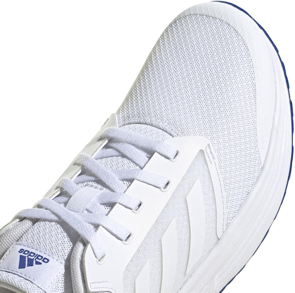 Galaxy 5 Schoenen