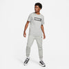Park Fleece Soccer broek