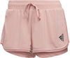 Club tennisshort