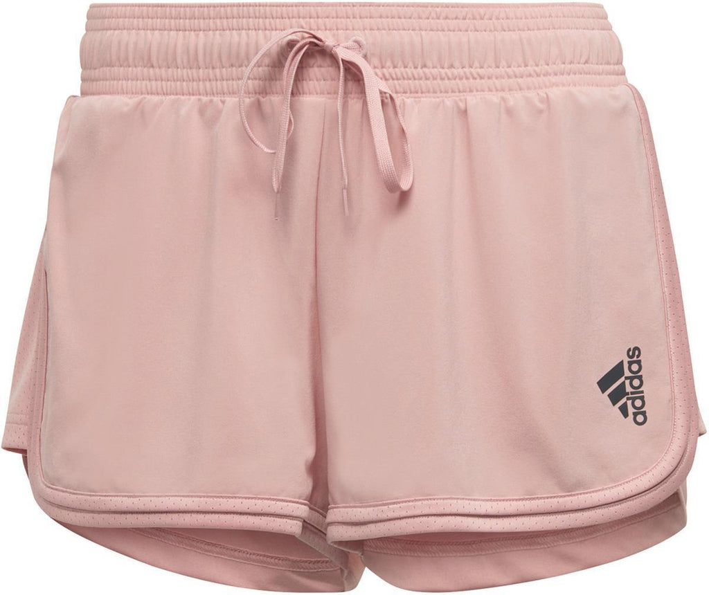 Club tennisshort