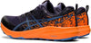 Fuji Lite 2. Traillaufschuh US-Gr.