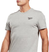 Ri Classic Tee