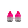 Vapor 17 Academy Big Kids' FG/MG Gras kunstgras voetbalschoenen
