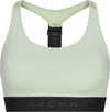 Kay Performance sport bh