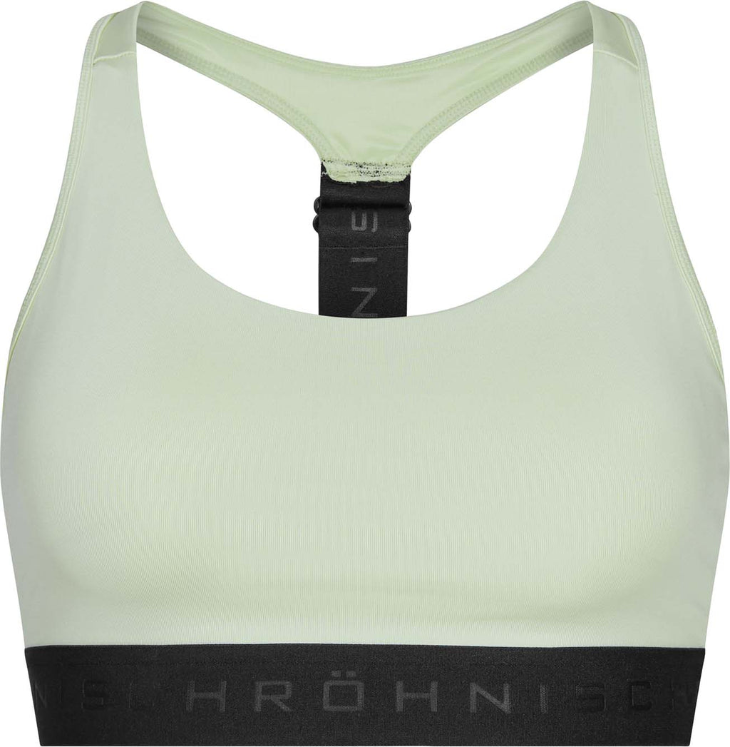Kay Performance sport bh