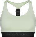 Kay Performance sport bh