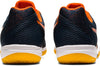 GEL-BLADE 7