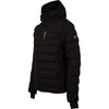 sanclair men snow jacket