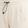 Lexia VI joggingbroek