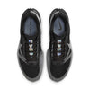 kiger 10 men's Trailrunningschoenen