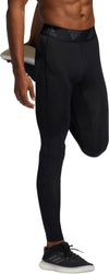 Techfit Lange Legging