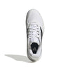 Barricade 14 M Clay Gravel tennisschoenen
