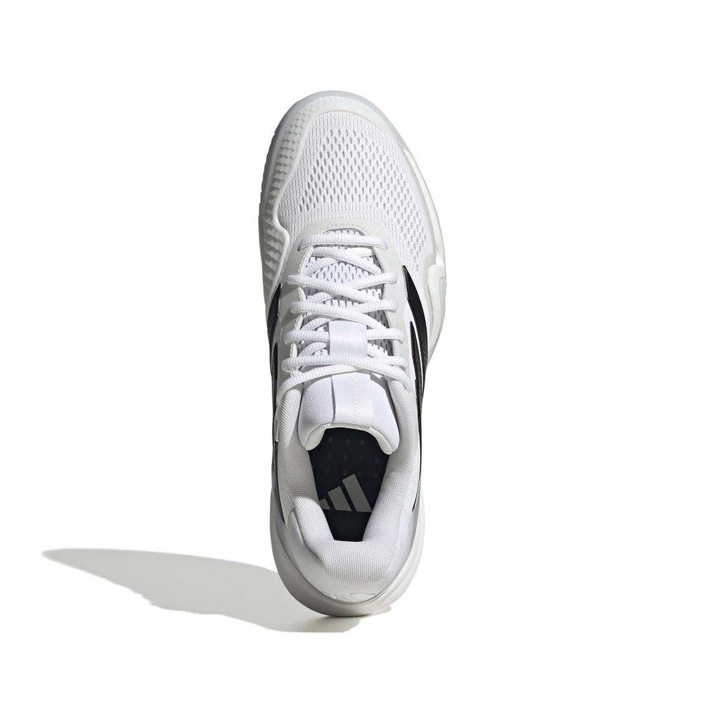 Barricade 14 M Clay Gravel tennisschoenen