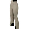 whitewater women snow pants