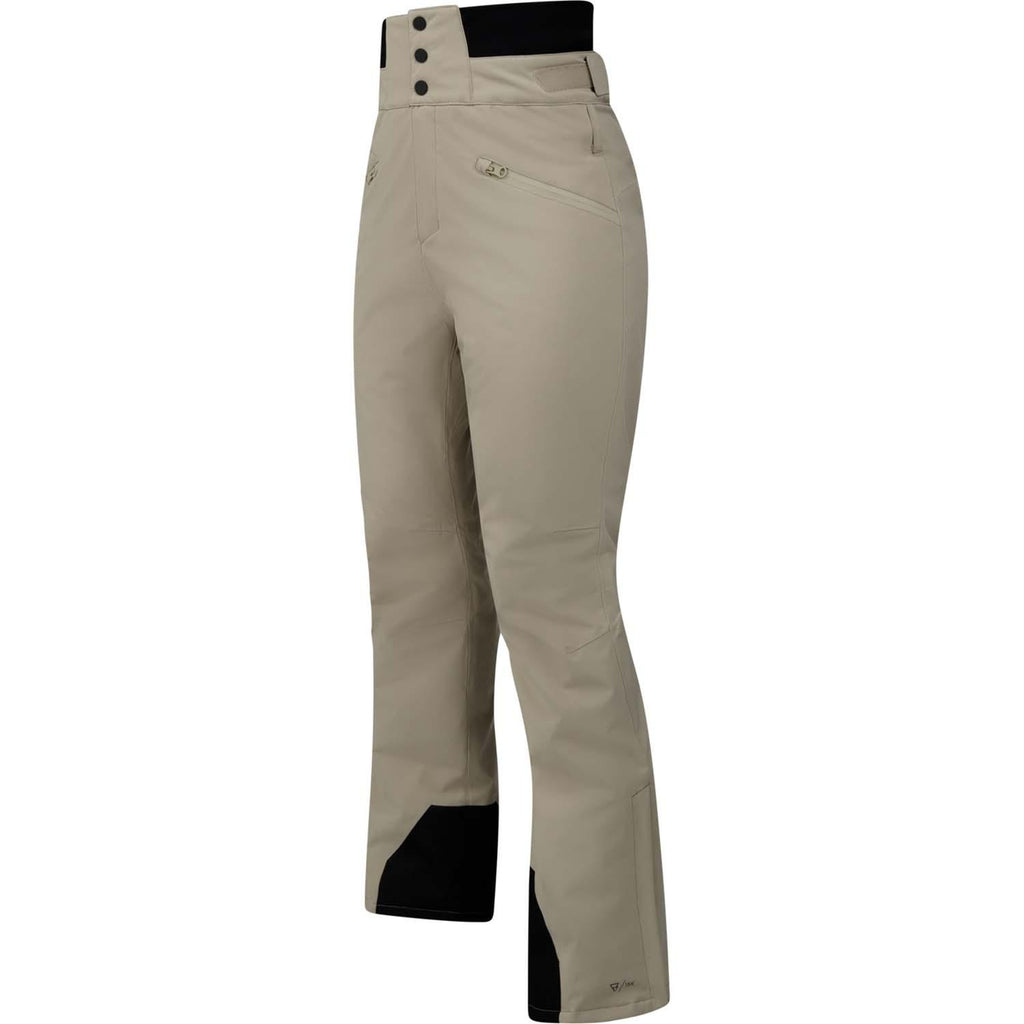 whitewater women snow pants