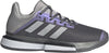 SoleMatch Bounce Tennisschoenen
