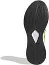 Duramo SL 2.0 fitness schoenen