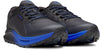 Charged Bandit Trail 3 Hardloopschoenen