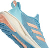 FortaRun Schoenen