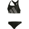Big Bars C-back Bikini
