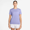 Dri-FIT t-shirt