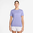 Dri-FIT t-shirt