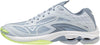 Wave Lightning Z7 volleybalschoenen