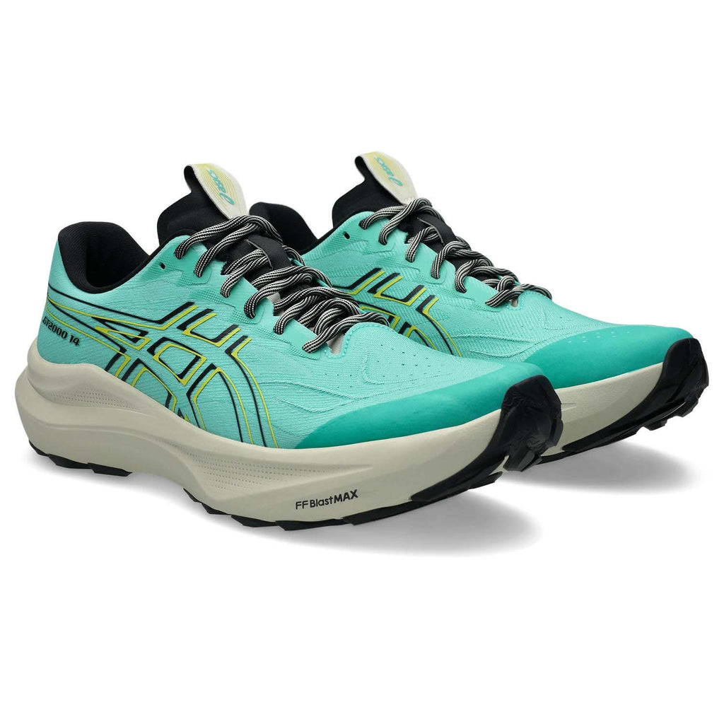 Novablast 5 Hardloopschoenen