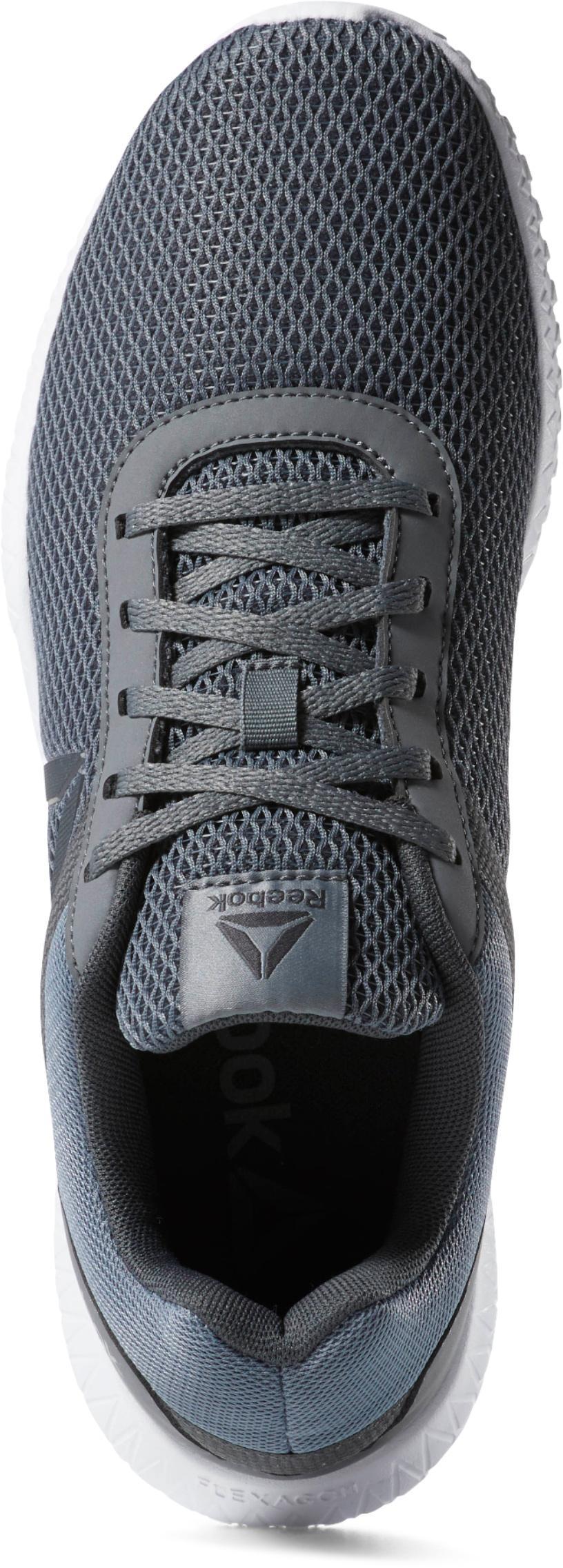 FLEXAGON ENERGY TR