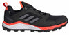 Terrex Agravic TR GORE-TEX trailschoenen